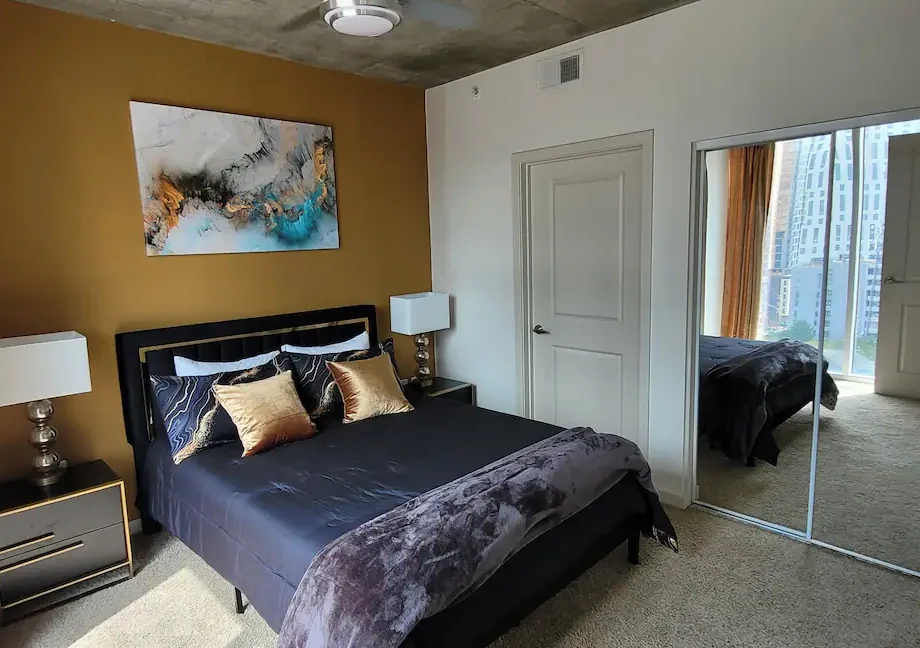 Luxury Views from the Sky: Redefining High-Altitude Travel